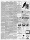 Wrexham Advertiser Saturday 18 January 1890 Page 7