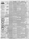 Wrexham Advertiser Saturday 25 January 1890 Page 2