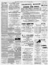 Wrexham Advertiser Saturday 25 January 1890 Page 4