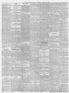 Wrexham Advertiser Saturday 25 January 1890 Page 6