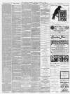 Wrexham Advertiser Saturday 25 January 1890 Page 7