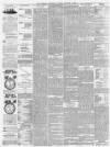 Wrexham Advertiser Saturday 01 February 1890 Page 2