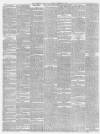Wrexham Advertiser Saturday 01 February 1890 Page 6