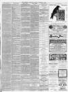 Wrexham Advertiser Saturday 01 February 1890 Page 7