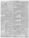Wrexham Advertiser Saturday 01 February 1890 Page 8