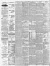 Wrexham Advertiser Saturday 08 February 1890 Page 2