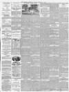 Wrexham Advertiser Saturday 08 February 1890 Page 3