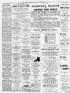 Wrexham Advertiser Saturday 08 February 1890 Page 4