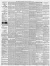 Wrexham Advertiser Saturday 08 February 1890 Page 5