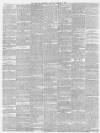 Wrexham Advertiser Saturday 08 February 1890 Page 6