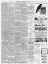 Wrexham Advertiser Saturday 08 February 1890 Page 7
