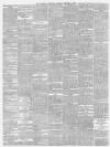 Wrexham Advertiser Saturday 08 February 1890 Page 8