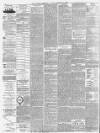 Wrexham Advertiser Saturday 15 February 1890 Page 2