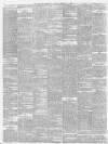 Wrexham Advertiser Saturday 15 February 1890 Page 6