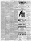 Wrexham Advertiser Saturday 15 February 1890 Page 7