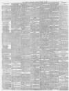 Wrexham Advertiser Saturday 15 February 1890 Page 8