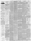 Wrexham Advertiser Saturday 01 March 1890 Page 2
