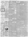 Wrexham Advertiser Saturday 01 March 1890 Page 3