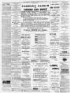 Wrexham Advertiser Saturday 01 March 1890 Page 4