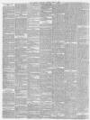 Wrexham Advertiser Saturday 01 March 1890 Page 6