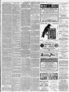 Wrexham Advertiser Saturday 01 March 1890 Page 7