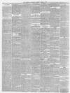 Wrexham Advertiser Saturday 01 March 1890 Page 8