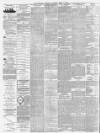 Wrexham Advertiser Saturday 08 March 1890 Page 2