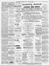 Wrexham Advertiser Saturday 08 March 1890 Page 4
