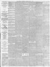 Wrexham Advertiser Saturday 08 March 1890 Page 5