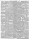 Wrexham Advertiser Saturday 08 March 1890 Page 6