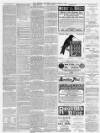 Wrexham Advertiser Saturday 08 March 1890 Page 7