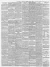 Wrexham Advertiser Saturday 08 March 1890 Page 8