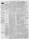 Wrexham Advertiser Saturday 15 March 1890 Page 2