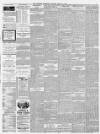 Wrexham Advertiser Saturday 15 March 1890 Page 3