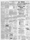 Wrexham Advertiser Saturday 15 March 1890 Page 4