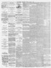 Wrexham Advertiser Saturday 15 March 1890 Page 5