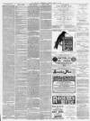 Wrexham Advertiser Saturday 15 March 1890 Page 7