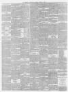 Wrexham Advertiser Saturday 15 March 1890 Page 8