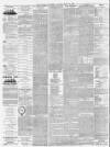 Wrexham Advertiser Saturday 22 March 1890 Page 2