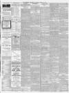 Wrexham Advertiser Saturday 22 March 1890 Page 3