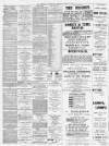 Wrexham Advertiser Saturday 22 March 1890 Page 4