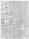 Wrexham Advertiser Saturday 22 March 1890 Page 5