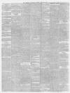 Wrexham Advertiser Saturday 22 March 1890 Page 6