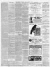 Wrexham Advertiser Saturday 22 March 1890 Page 7