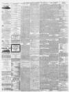 Wrexham Advertiser Saturday 03 May 1890 Page 2