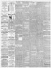 Wrexham Advertiser Saturday 03 May 1890 Page 3