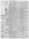 Wrexham Advertiser Saturday 31 May 1890 Page 3