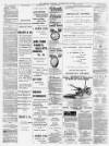 Wrexham Advertiser Saturday 31 May 1890 Page 4