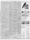 Wrexham Advertiser Saturday 31 May 1890 Page 7