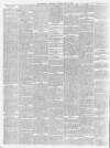 Wrexham Advertiser Saturday 31 May 1890 Page 8